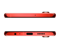Huawei P30 128GB Bursztyn - 501459 - zdjęcie 9